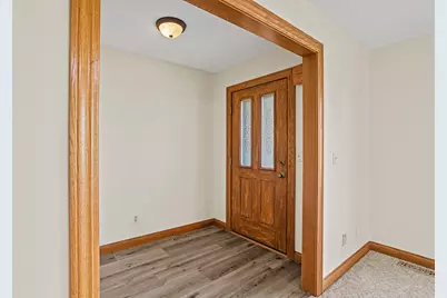 3605 Kessler Road, West Milton, OH 45383 - Photo 21