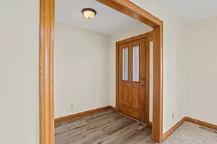 3605 Kessler Rd, West Milton, OH 45383 - Photo 21
