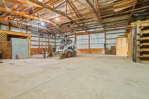 3605 Kessler Rd, West Milton, OH 45383 - Photo 37
