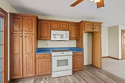 3605 Kessler Road, West Milton, OH 45383 - Photo 19