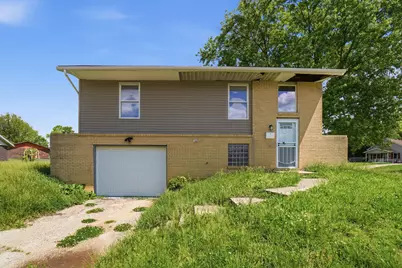 1805 Coretta Court, Dayton, OH 45417 - Photo 1