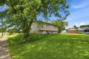 1805 Coretta Ct, Dayton, OH 45417 - Photo 41