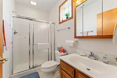 7855 Bradford Bloomer Road, Bradford, OH 45308 - Photo 61