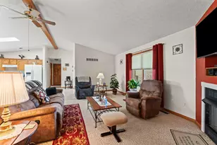 7855 Bradford Bloomer Rd, Bradford, OH 45308 - Photo 19