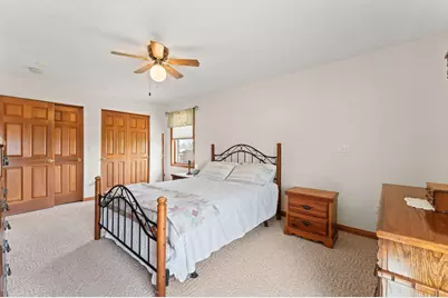 7855 Bradford Bloomer Road, Bradford, OH 45308 - Photo 43