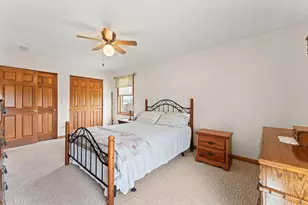 7855 Bradford Bloomer Rd, Bradford, OH 45308 - Photo 43