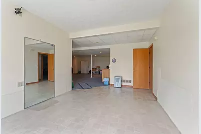 7855 Bradford Bloomer Road, Bradford, OH 45308 - Photo 57