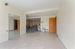 7855 Bradford Bloomer Rd, Bradford, OH 45308 - Photo 57