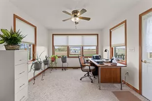 7855 Bradford Bloomer Rd, Bradford, OH 45308 - Photo 23