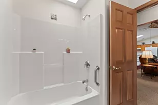 7855 Bradford Bloomer Rd, Bradford, OH 45308 - Photo 37