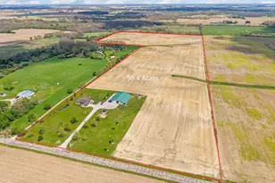 7855 Bradford Bloomer Rd, Bradford, OH 45308 - Photo 3