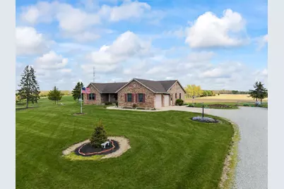7855 Bradford Bloomer Road, Bradford, OH 45308 - Photo 11