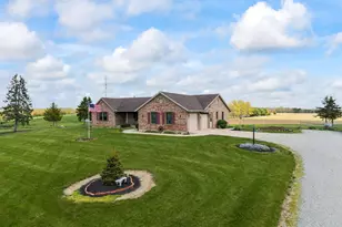 7855 Bradford Bloomer Rd, Bradford, OH 45308 - Photo 11
