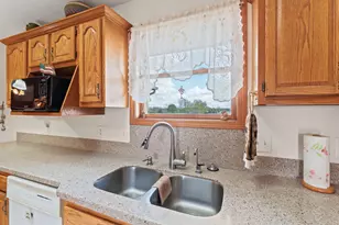 7855 Bradford Bloomer Rd, Bradford, OH 45308 - Photo 29