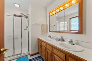 7855 Bradford Bloomer Rd, Bradford, OH 45308 - Photo 45