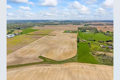 7855 Bradford Bloomer Road, Bradford, OH 45308 - Photo 9