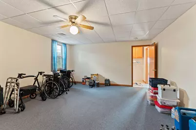 7855 Bradford Bloomer Road, Bradford, OH 45308 - Photo 59