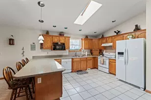 7855 Bradford Bloomer Rd, Bradford, OH 45308 - Photo 25