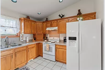 7855 Bradford Bloomer Road, Bradford, OH 45308 - Photo 27