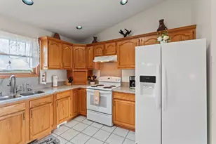 7855 Bradford Bloomer Rd, Bradford, OH 45308 - Photo 27