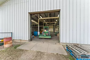 7855 Bradford Bloomer Rd, Bradford, OH 45308 - Photo 77