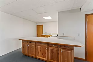 7855 Bradford Bloomer Rd, Bradford, OH 45308 - Photo 53