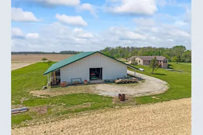 7855 Bradford Bloomer Road, Bradford, OH 45308 - Photo 69