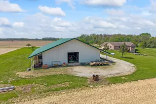 7855 Bradford Bloomer Rd, Bradford, OH 45308 - Photo 69