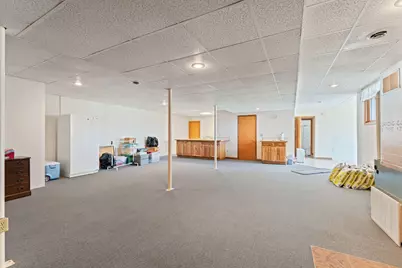 7855 Bradford Bloomer Road, Bradford, OH 45308 - Photo 51