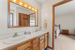 7855 Bradford Bloomer Rd, Bradford, OH 45308 - Photo 47