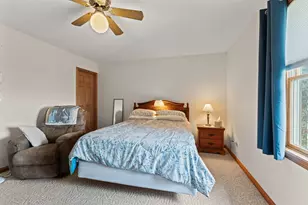 7855 Bradford Bloomer Rd, Bradford, OH 45308 - Photo 39