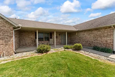 7855 Bradford Bloomer Road, Bradford, OH 45308 - Photo 13