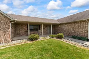 7855 Bradford Bloomer Rd, Bradford, OH 45308 - Photo 13