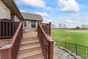7855 Bradford Bloomer Rd, Bradford, OH 45308 - Photo 67