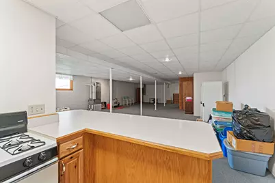 7855 Bradford Bloomer Road, Bradford, OH 45308 - Photo 55