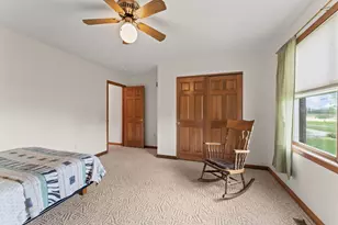 7855 Bradford Bloomer Rd, Bradford, OH 45308 - Photo 35