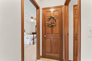7855 Bradford Bloomer Rd, Bradford, OH 45308 - Photo 41