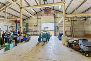 7855 Bradford Bloomer Rd, Bradford, OH 45308 - Photo 73