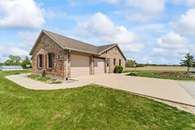 7855 Bradford Bloomer Road, Bradford, OH 45308 - Photo 15