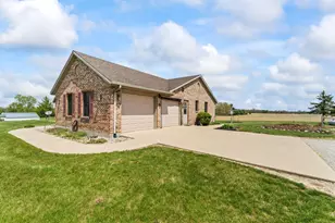 7855 Bradford Bloomer Rd, Bradford, OH 45308 - Photo 15