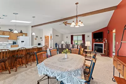 7855 Bradford Bloomer Road, Bradford, OH 45308 - Photo 21