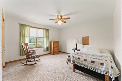 7855 Bradford Bloomer Road, Bradford, OH 45308 - Photo 33