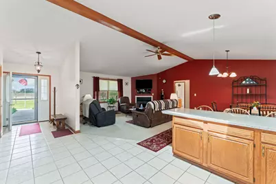 7855 Bradford Bloomer Road, Bradford, OH 45308 - Photo 31