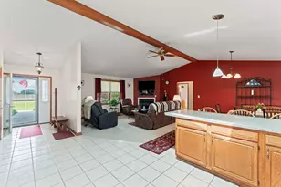 7855 Bradford Bloomer Rd, Bradford, OH 45308 - Photo 31