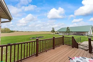 7855 Bradford Bloomer Rd, Bradford, OH 45308 - Photo 65