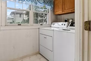 646 S Miami St, West Milton, OH 45383 - Photo 23