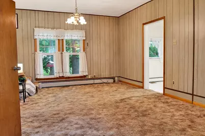 646 S Miami Street, West Milton, OH 45383 - Photo 13