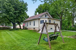 646 S Miami St, West Milton, OH 45383 - Photo 37