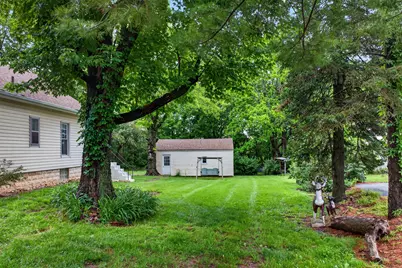 646 S Miami Street, West Milton, OH 45383 - Photo 45