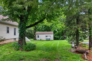 646 S Miami St, West Milton, OH 45383 - Photo 45